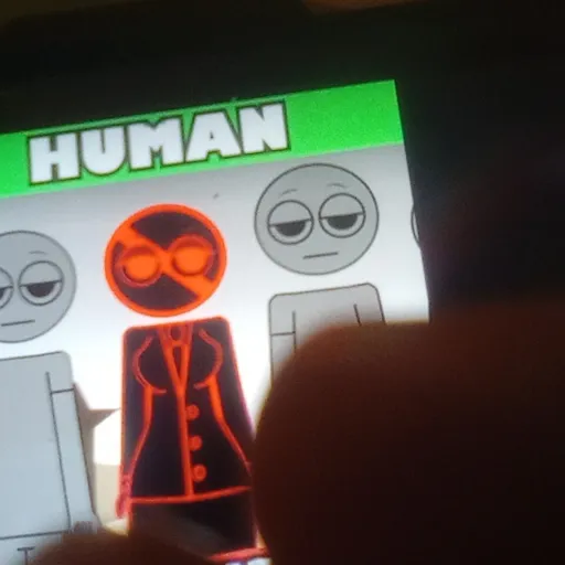 creator 180289182919's avatar