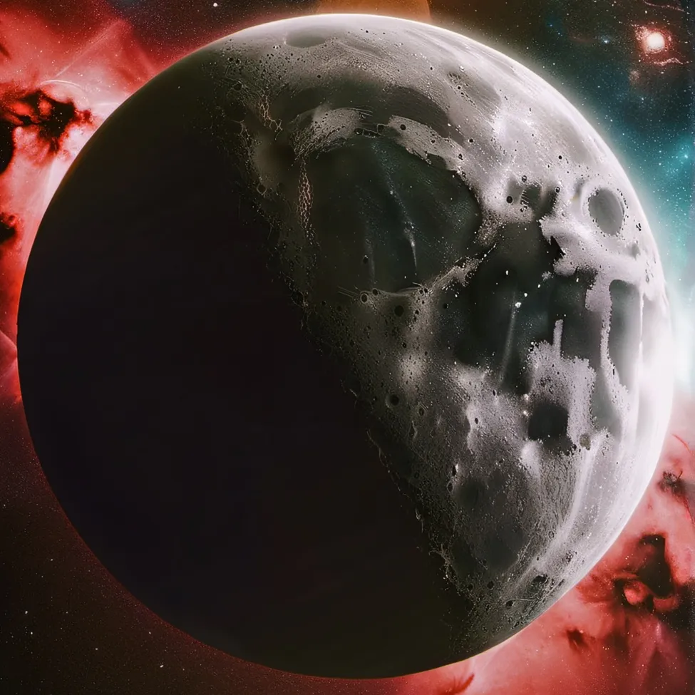 chat with ai character: real mission among