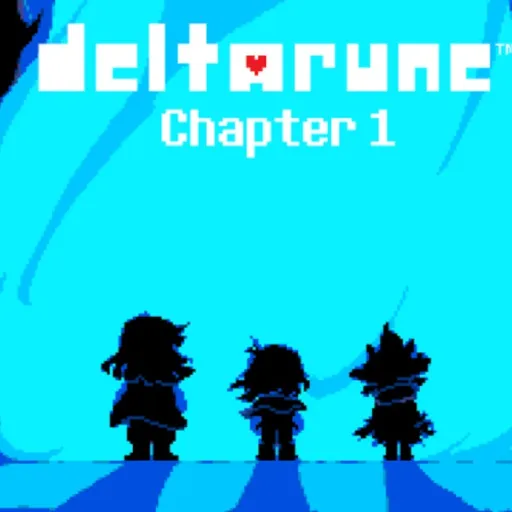 creator old friend's avatar