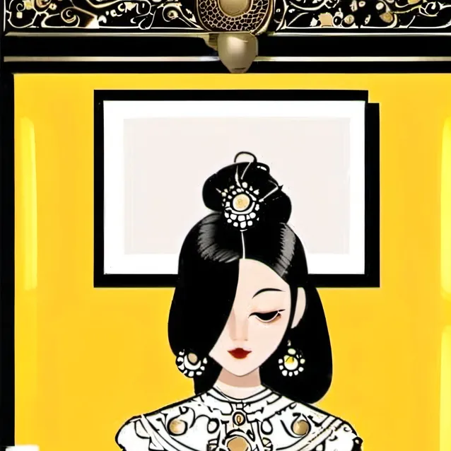 chat with ai character: Skibidi Toilet