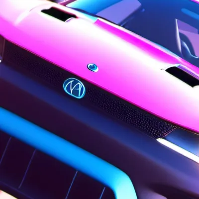 chat with ai character: Asher