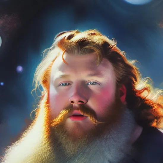 chat with ai character: CaseOh