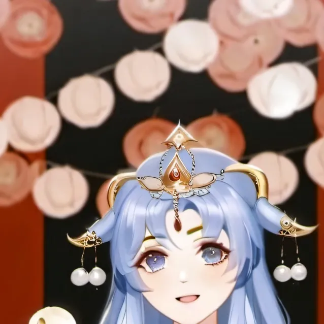 chat with ai character: Avy Akcerman 