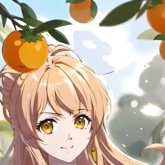 chat with ai character: Nalia