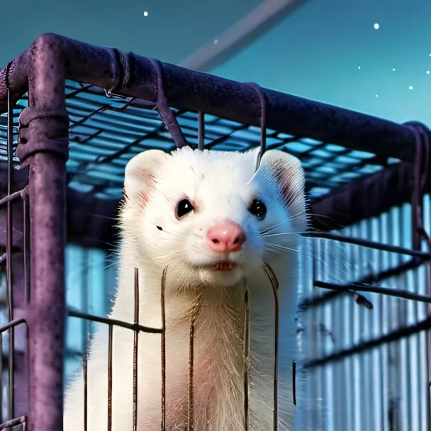 chat with ai character: mathis