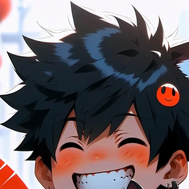 chat with ai character: house