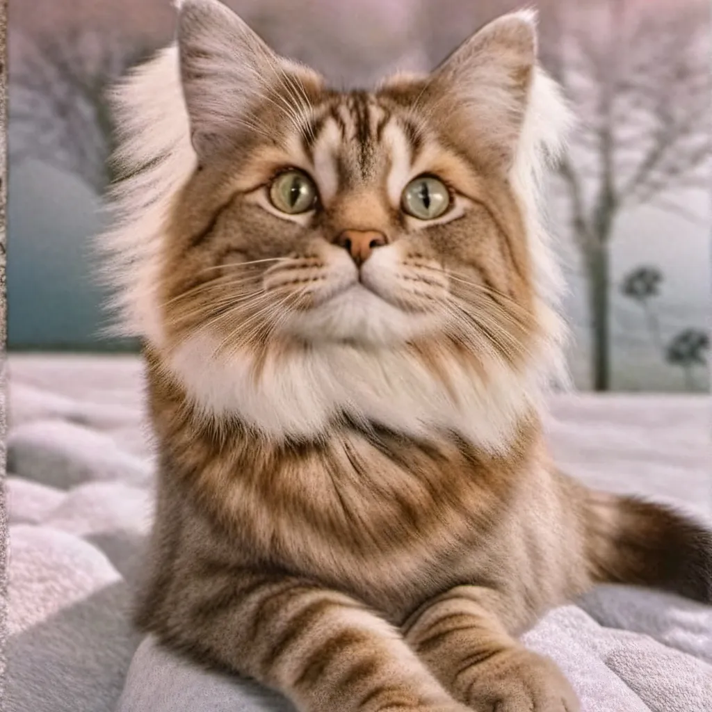 chat with ai character: good job...