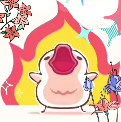 creator YourLocal-Idiot's avatar