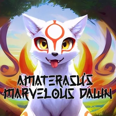 creator Talkior-6dmYdf4U's avatar