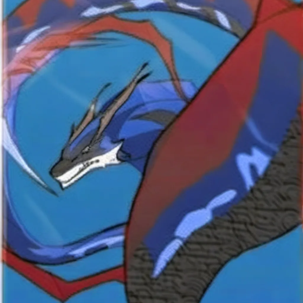 chat with ai character: Norma.