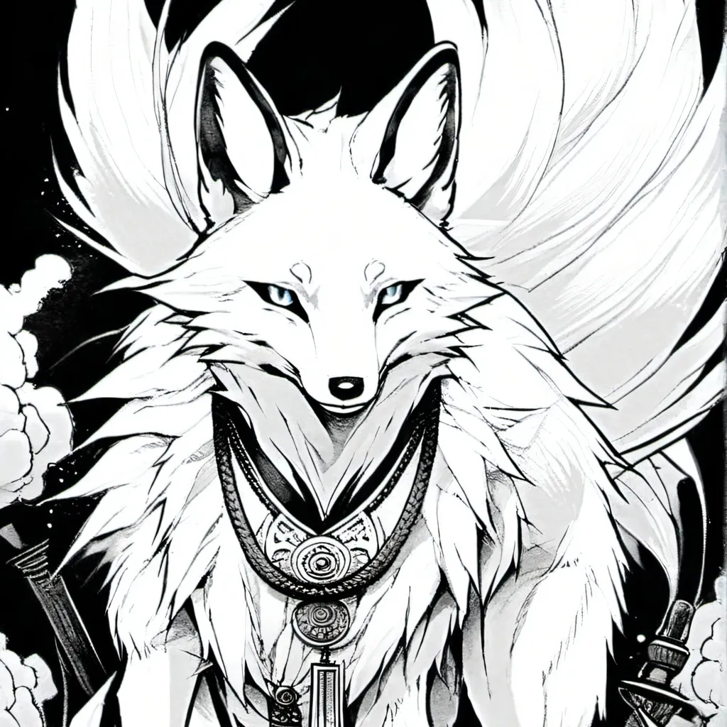 chat with ai character: Lynn