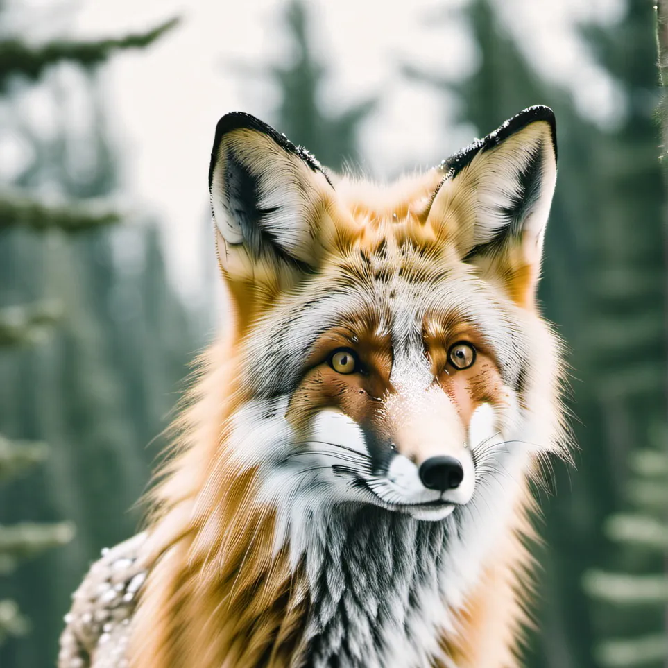 chat with ai character: Abi✰𐦐❄︎☽