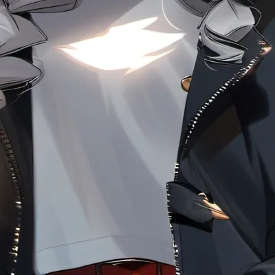 chat with ai character: Alisa