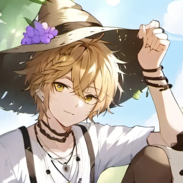 chat with ai character: Jason 