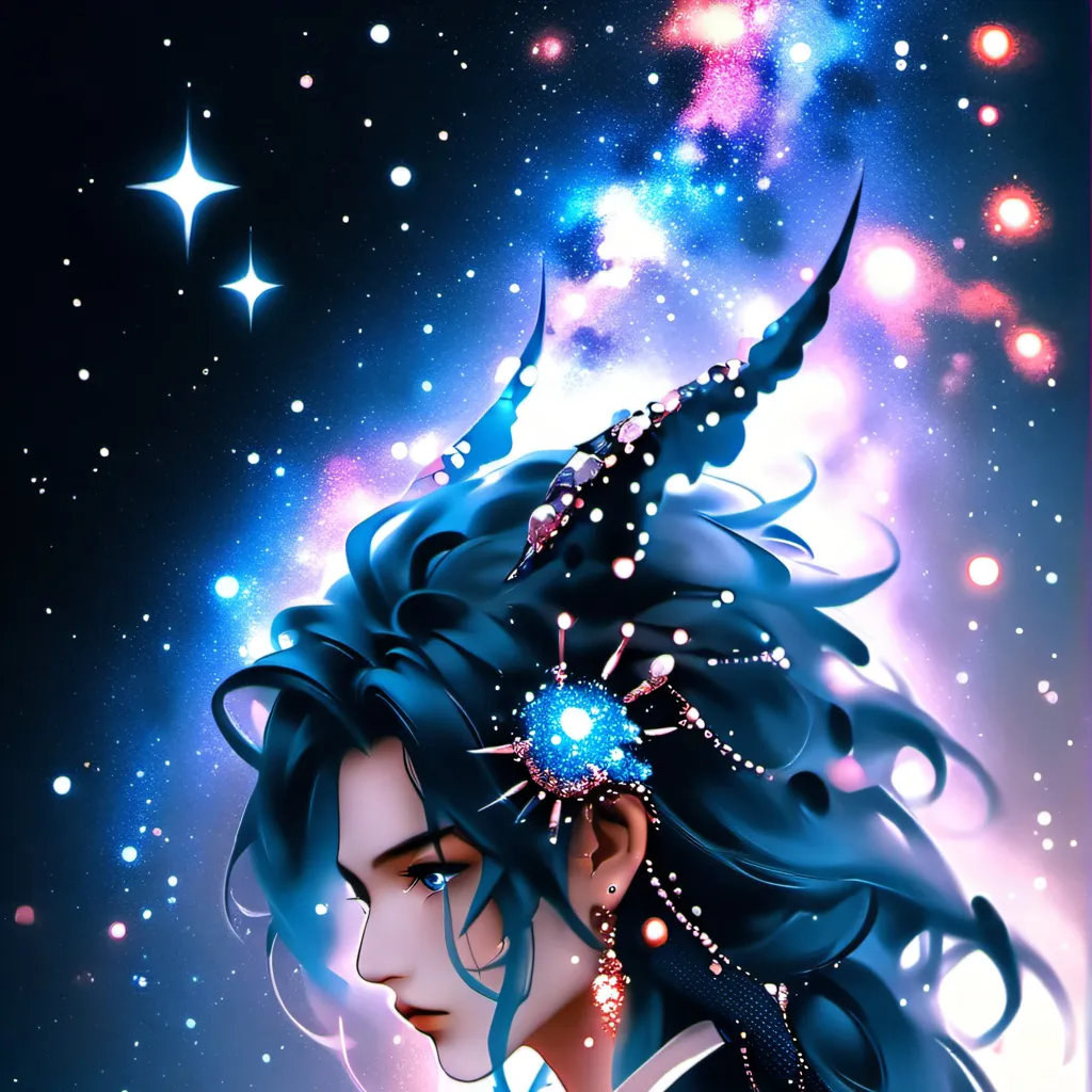 chat with ai character: Lexi