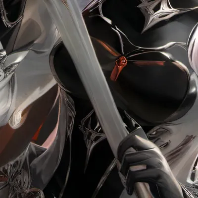 chat with ai character: Kia