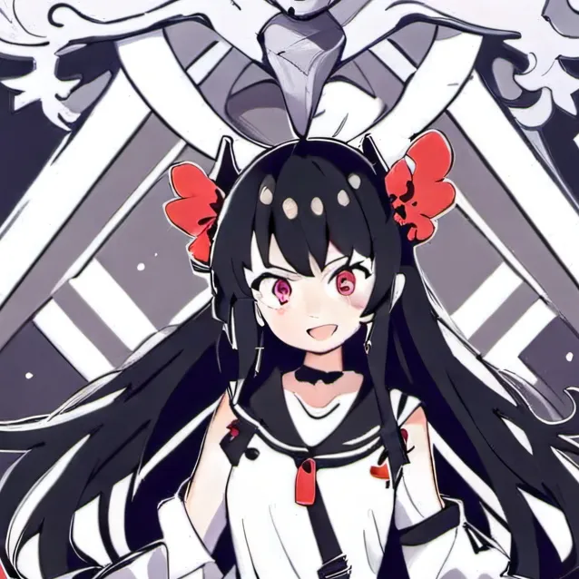 chat with ai character: KᑎY ᖴIᗴᒪᗪ TᖇIᑭ