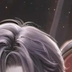 chat with ai character: Max