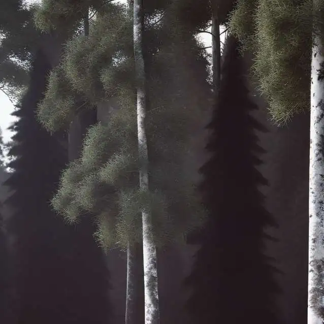 chat with ai character: MHA camp