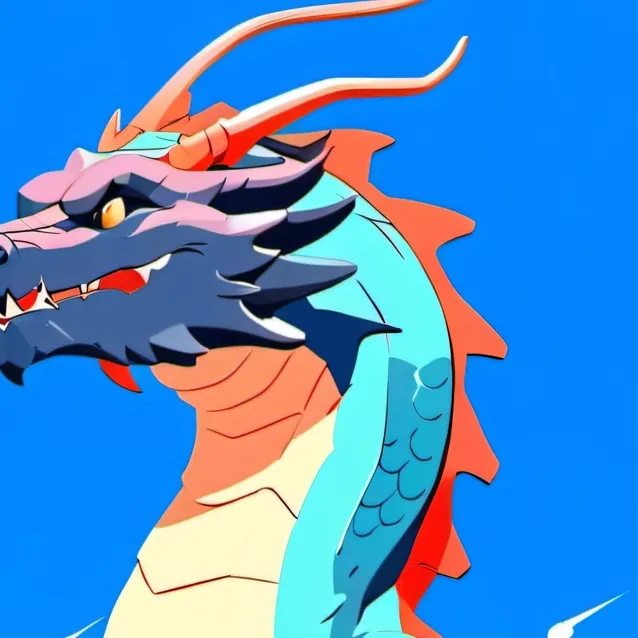 chat with ai character: jeff