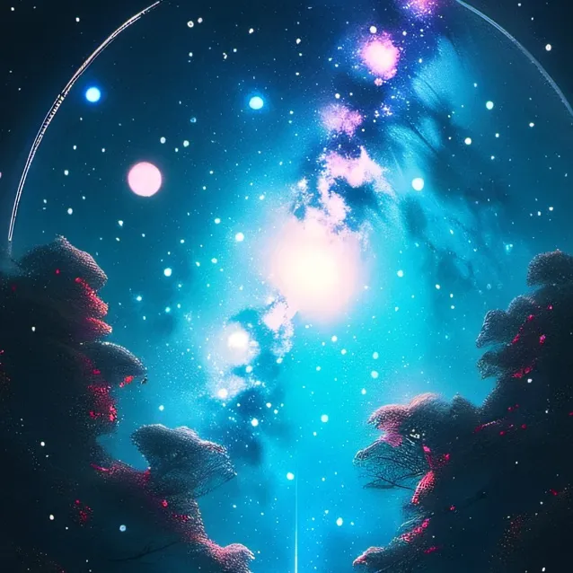 chat with ai character: calculator