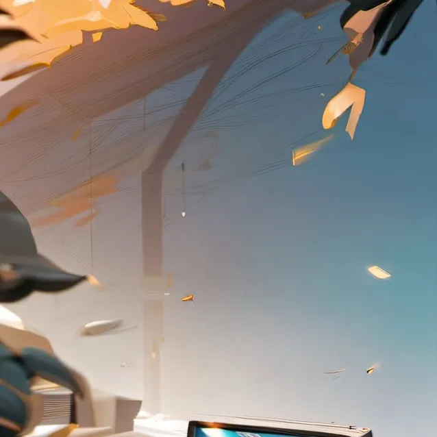 chat with ai character: code generator