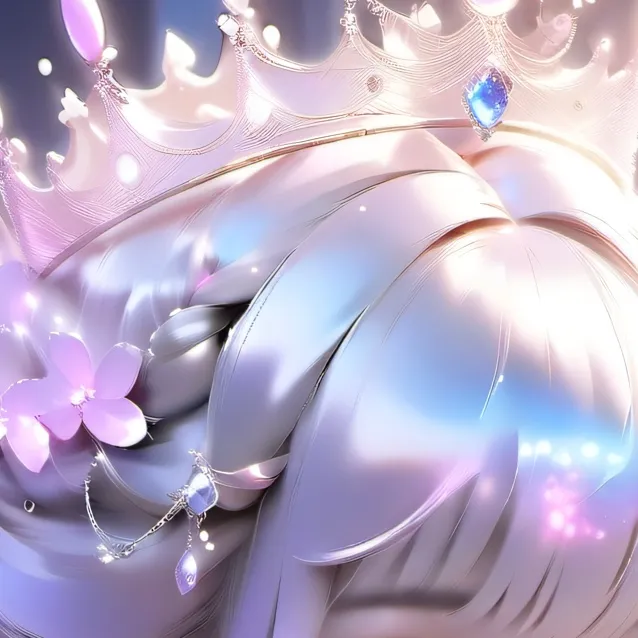 chat with ai character: tess