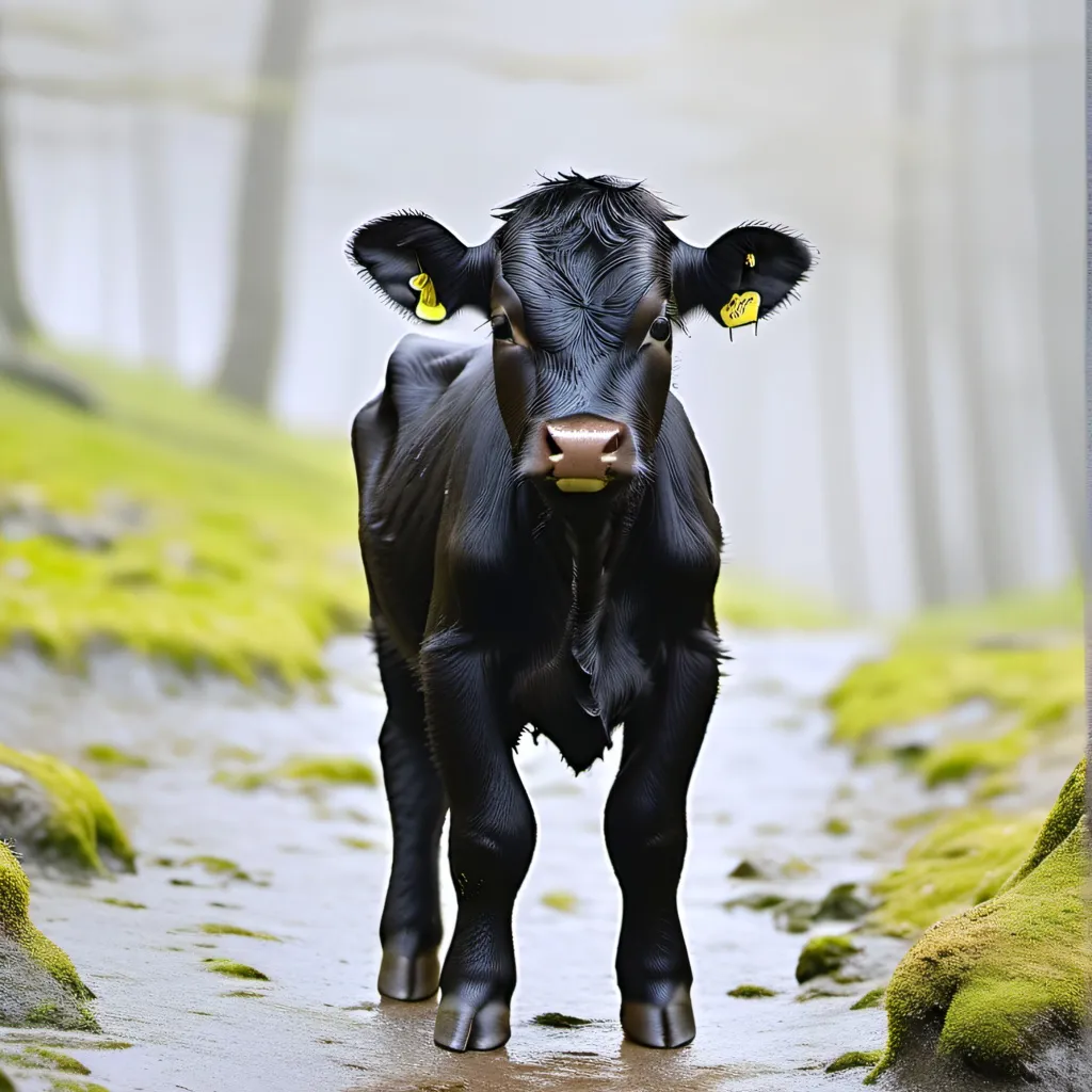 chat with ai character: stella