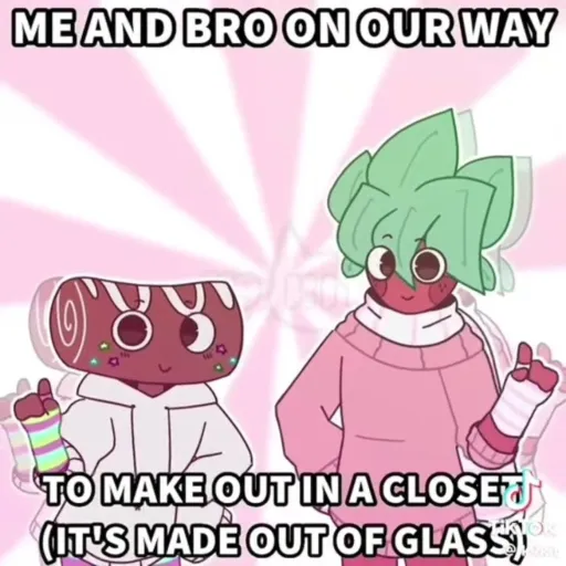 creator IEatRocksTooMuch's avatar