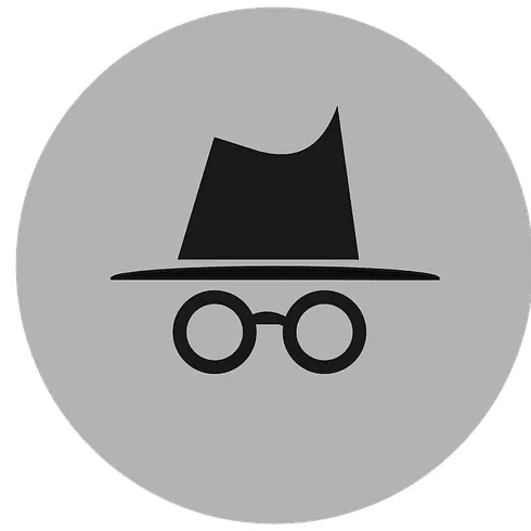 creator Rando 101's avatar