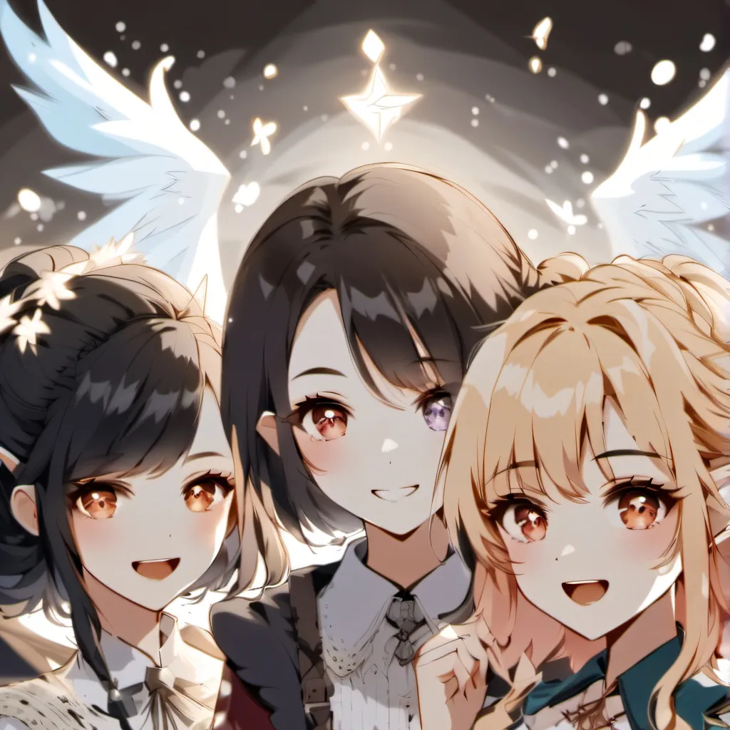 chat with ai character: Haki Marinand Kota