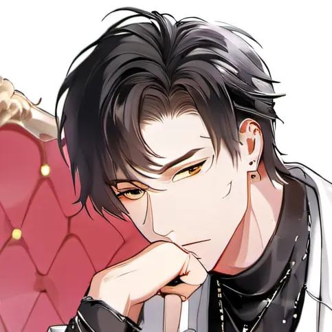 chat with ai character: Mafia Boss 