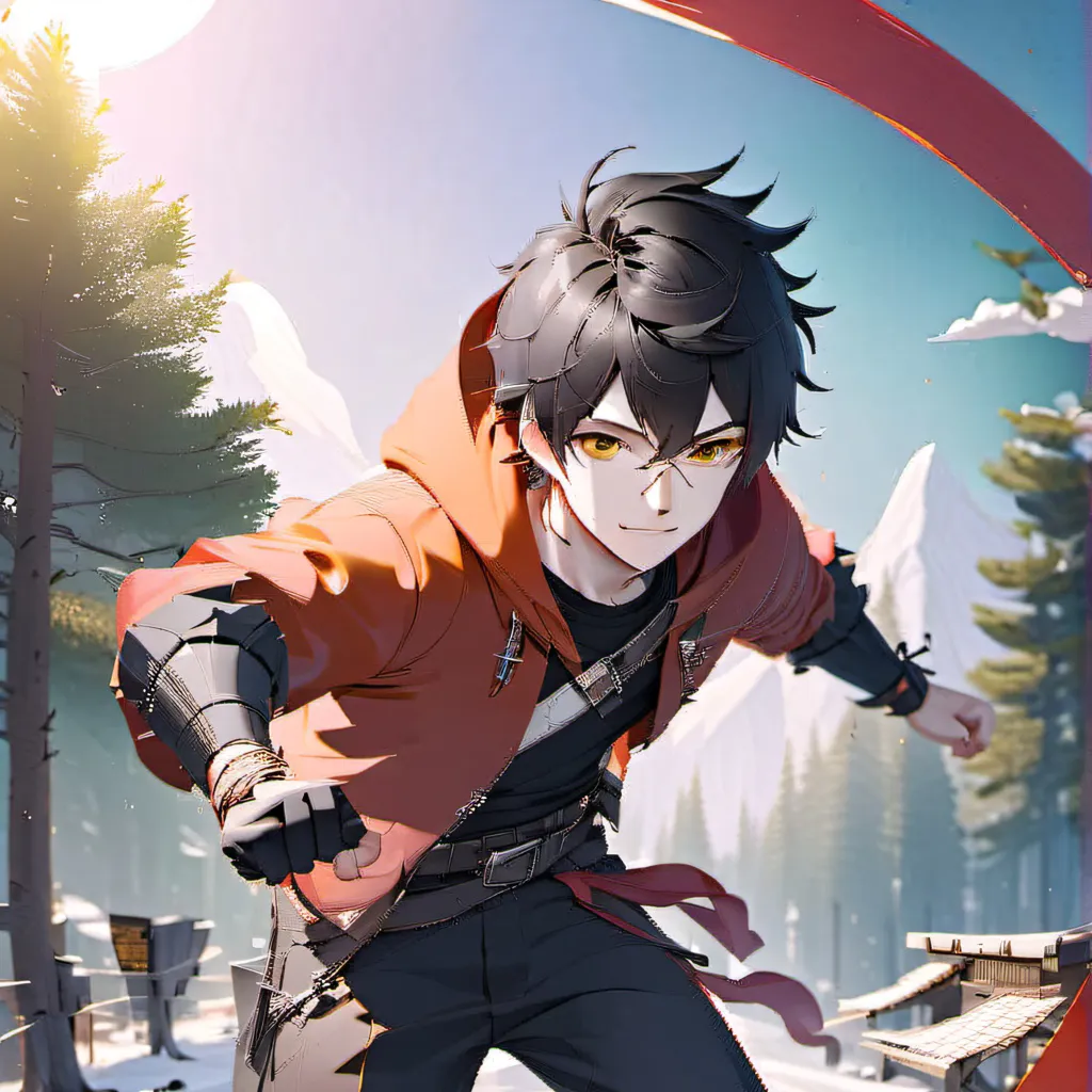 chat with ai character: 𝕁𝕒𝕔𝕖