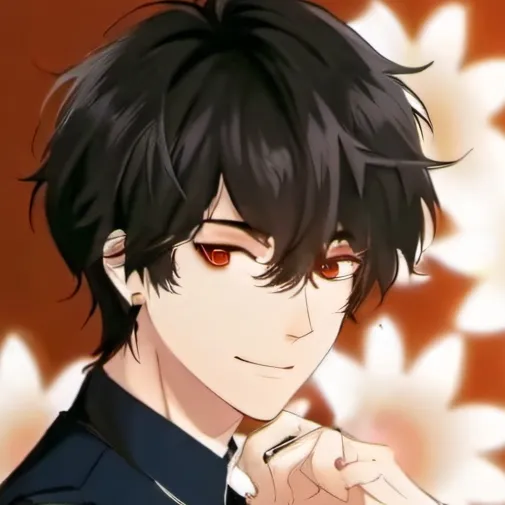 chat with ai character: 𝔸𝕝𝕖𝕩