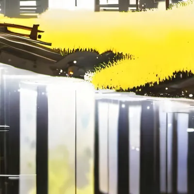 chat with ai character: 𝕄𝕙𝕒