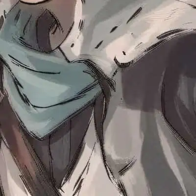 chat with ai character: Thorfinn Karlsefni