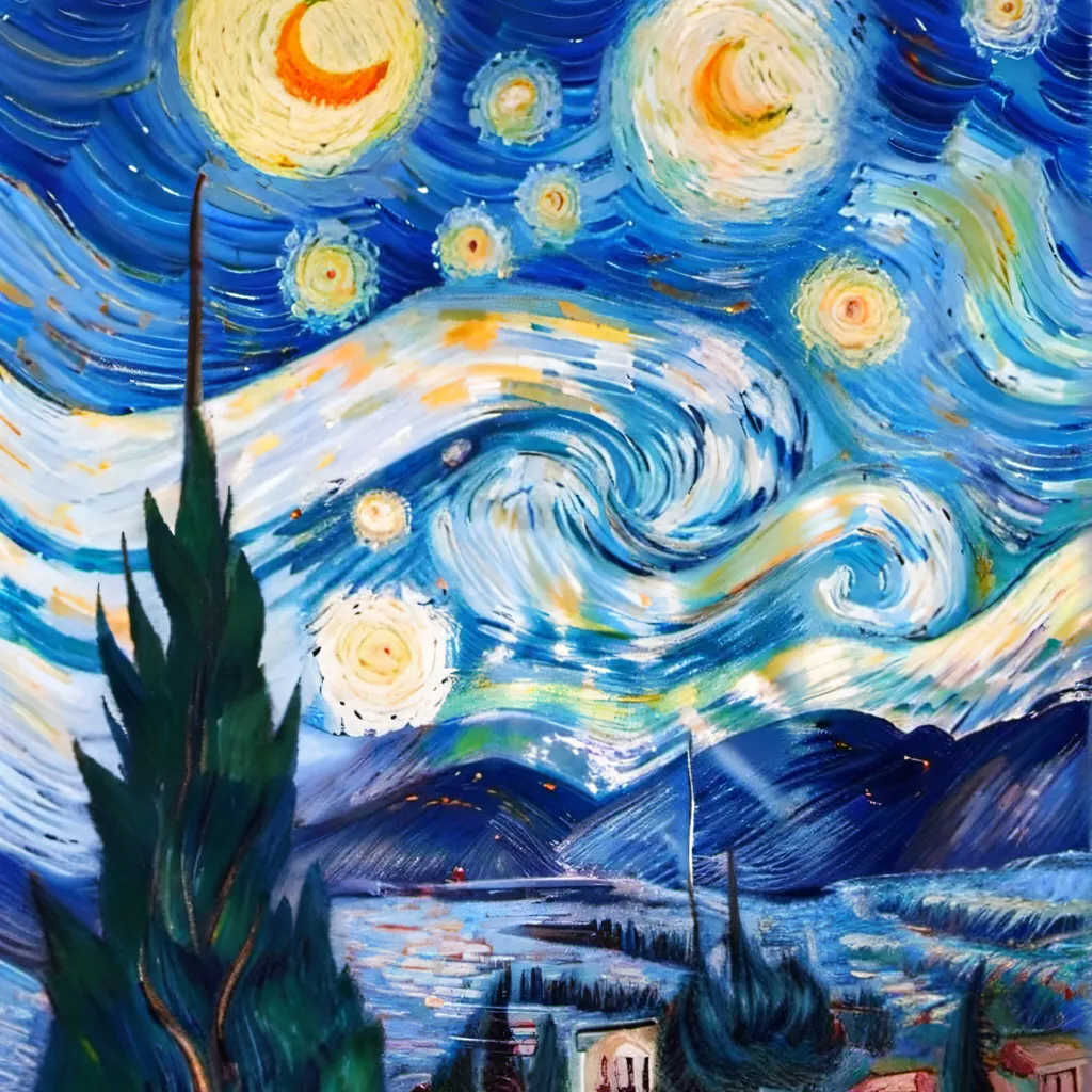 chat with ai character: Bad beach day