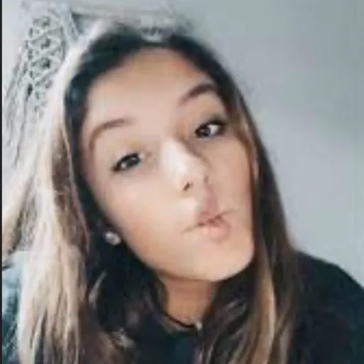 creator 👣feet𓅬💛𖢅𓆉's avatar