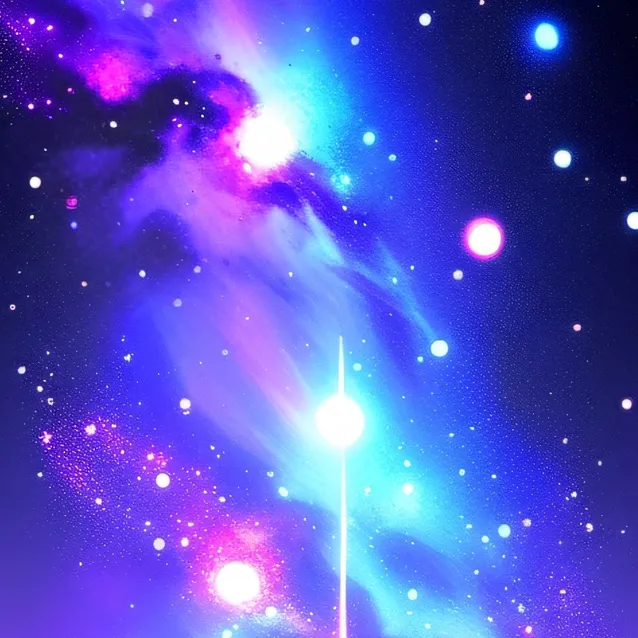 chat with ai character: Space Boy..?..