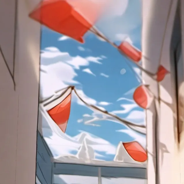 chat with ai character: content mm2 !!