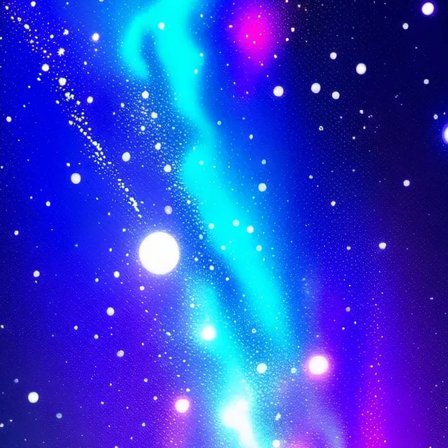 chat with ai character: Make your story!