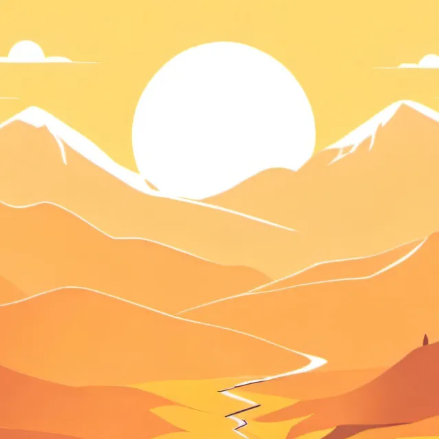 chat with ai character: Sonic group