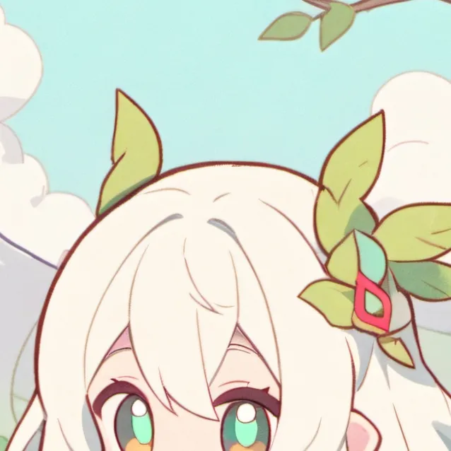 chat with ai character: Sonic gender swap!