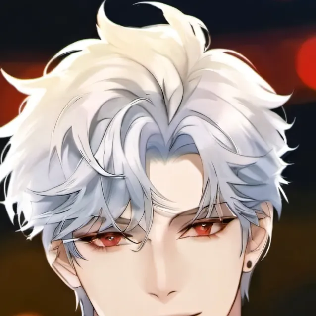 chat with ai character: Alex your brother