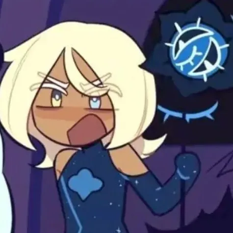 creator PURE VANILLAXD's avatar