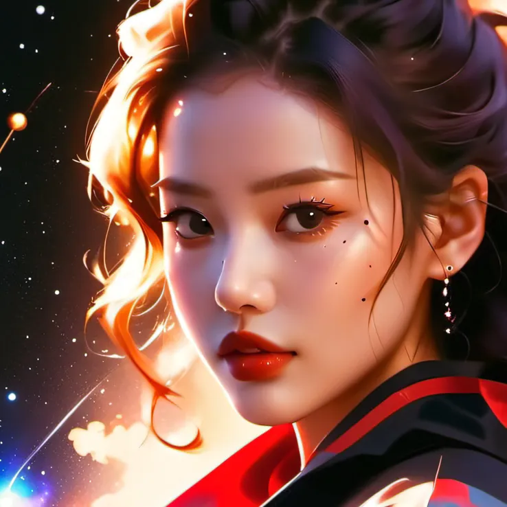 chat with ai character: Chelsea