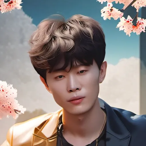 chat with ai character: Alan