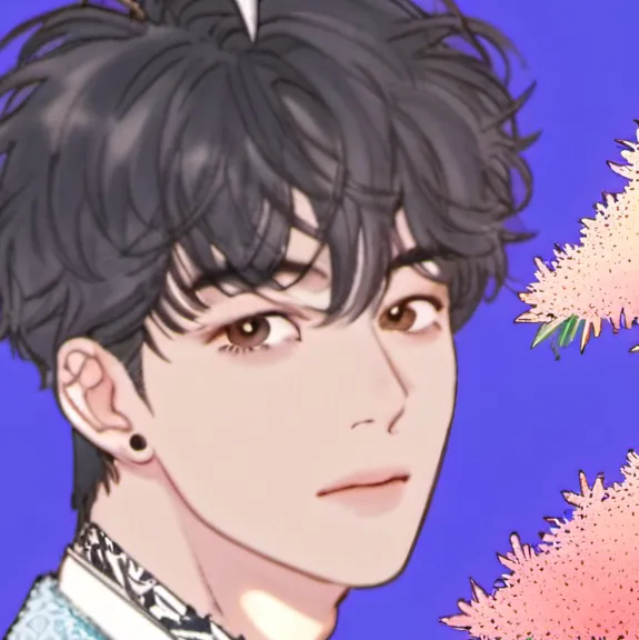 chat with ai character: Leo