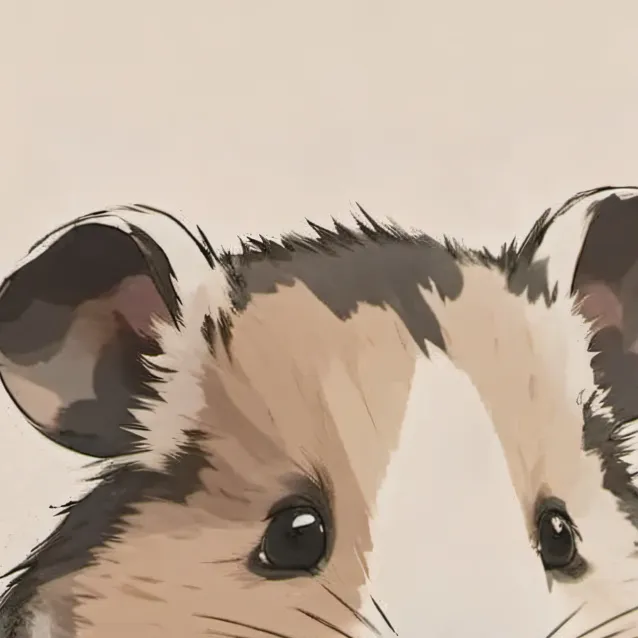 chat with ai character: Teddy