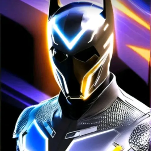 talkie's author avatar